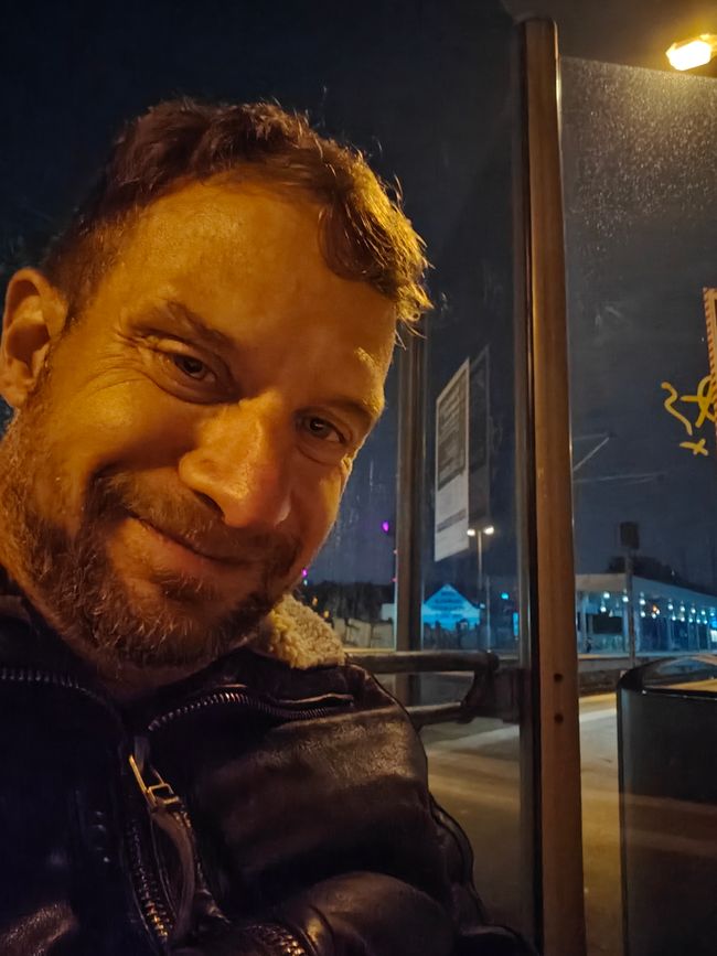 chris-backpack-trip