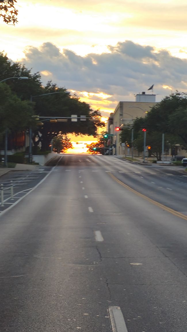 Austin