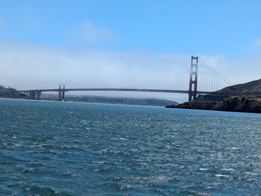 San Francisco