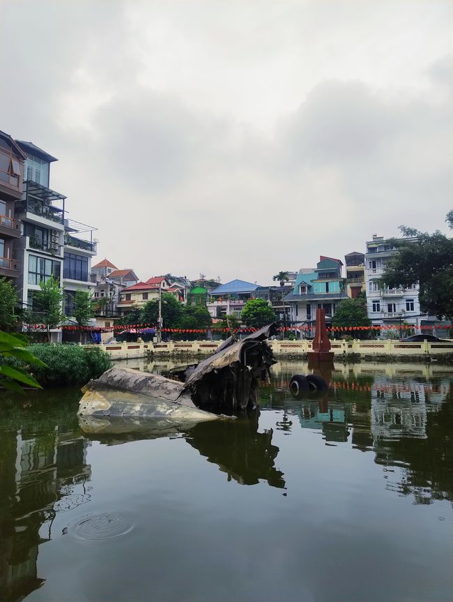 经历变化