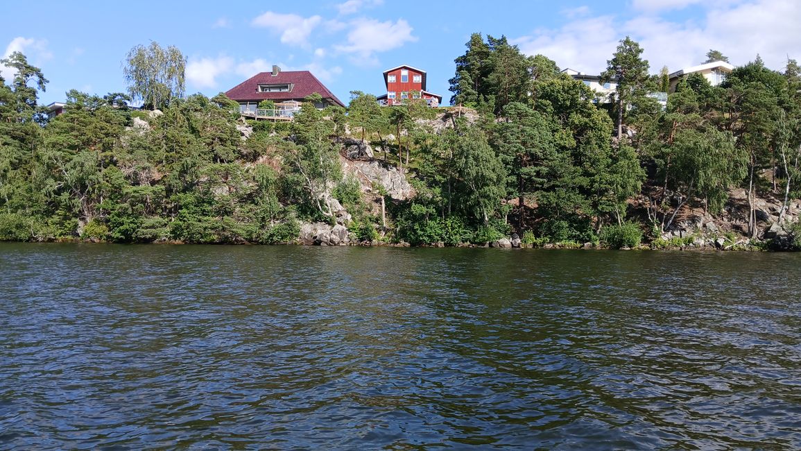 Mälaren 3