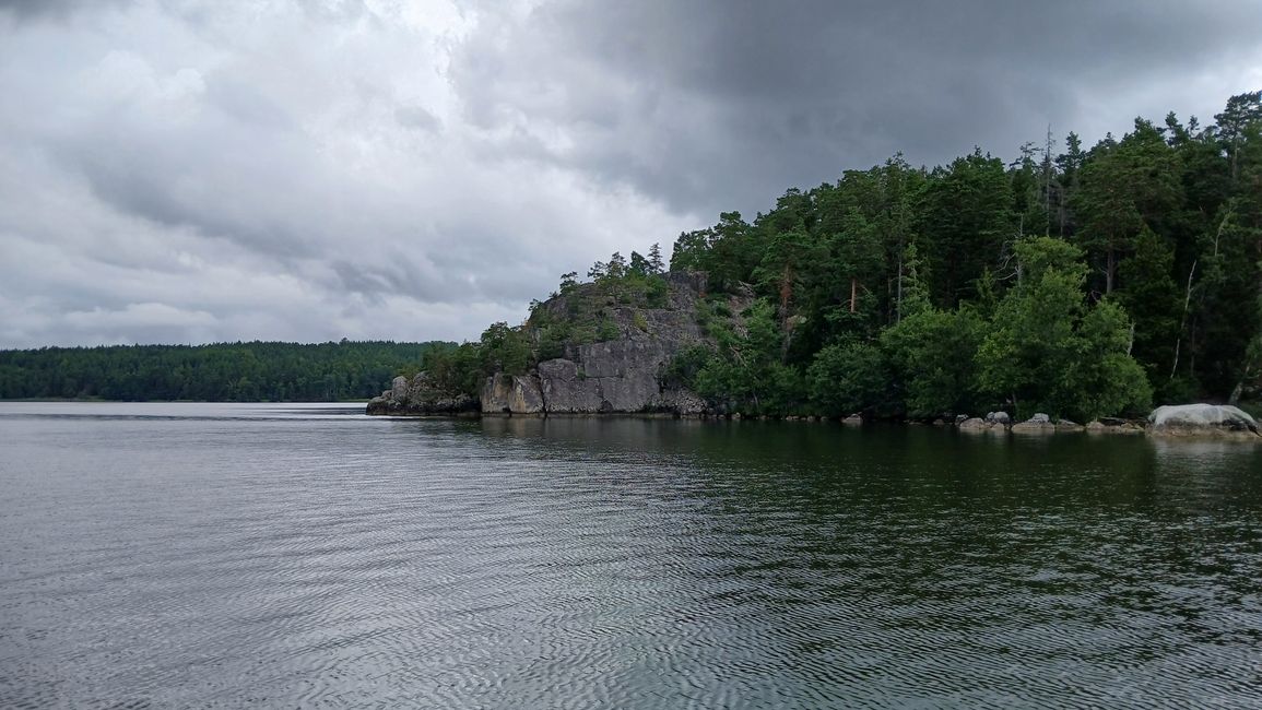 Mälaren 2