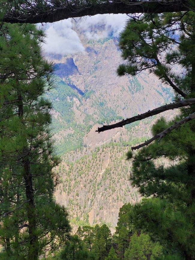 Nationalpark