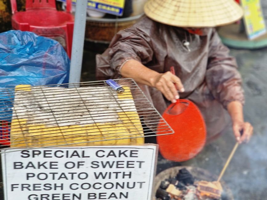 Welt-Kultur und Kommerz