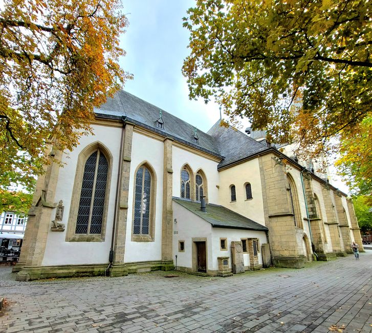 Goslar