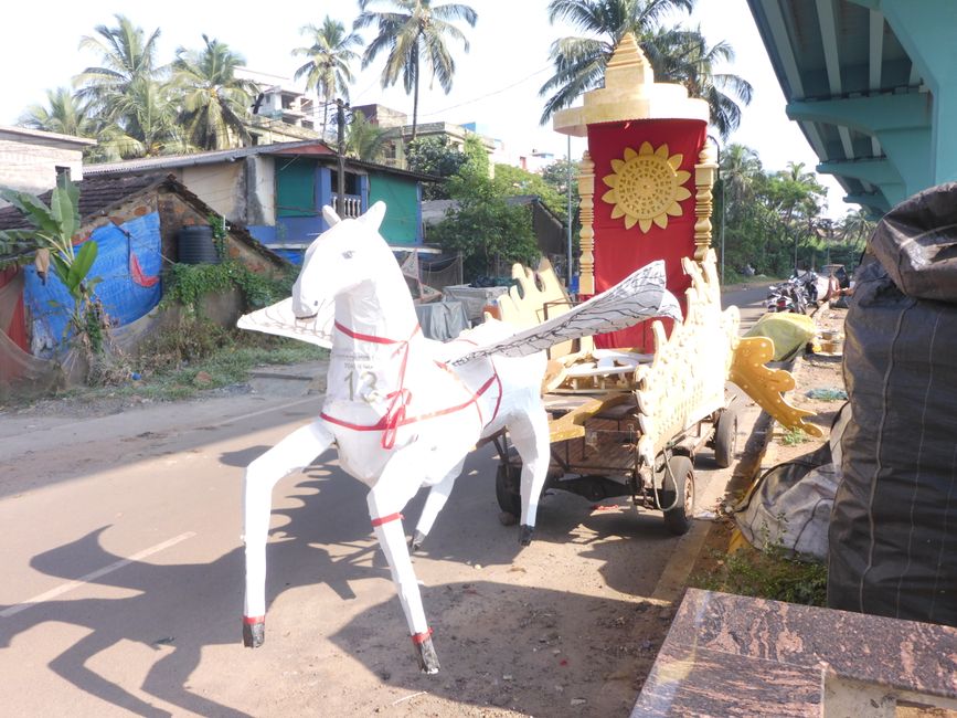 2024-12-08 Goa