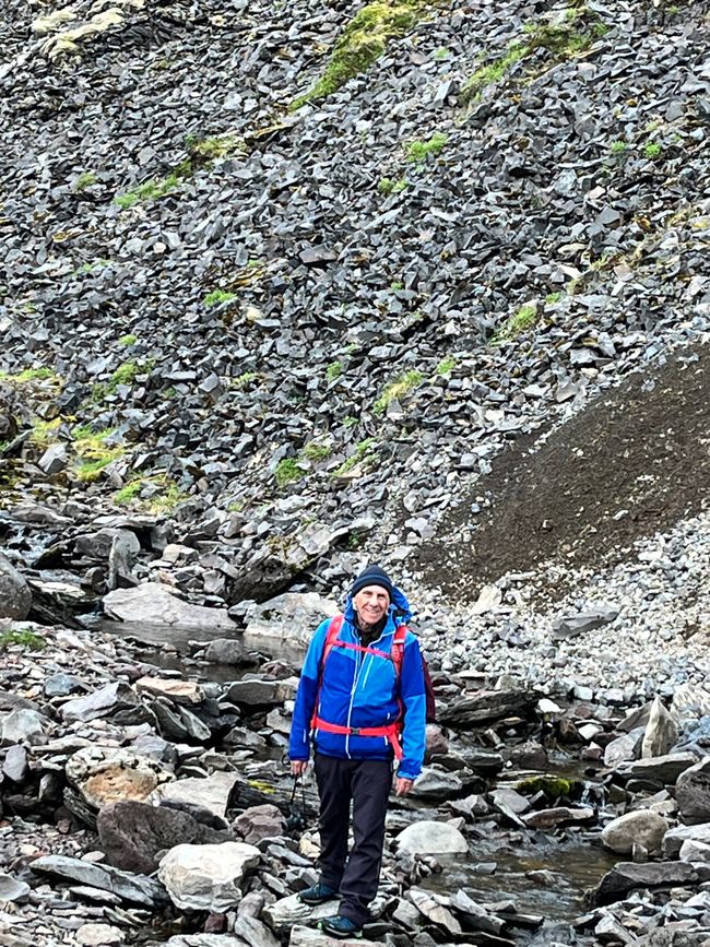 Grundarfjördur 