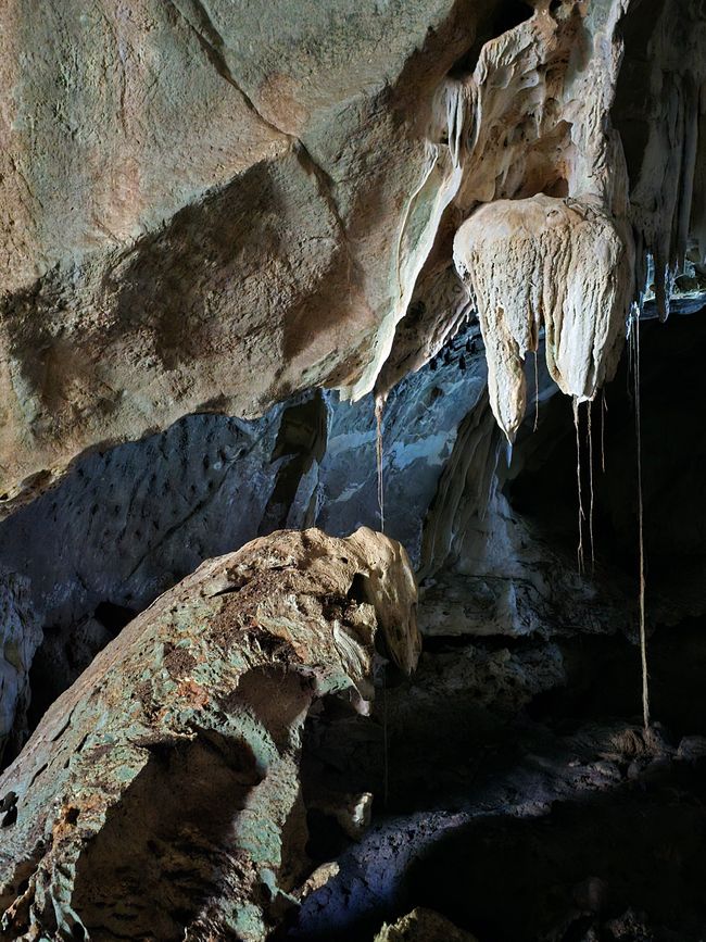Langkawi - Reif für die Insel!