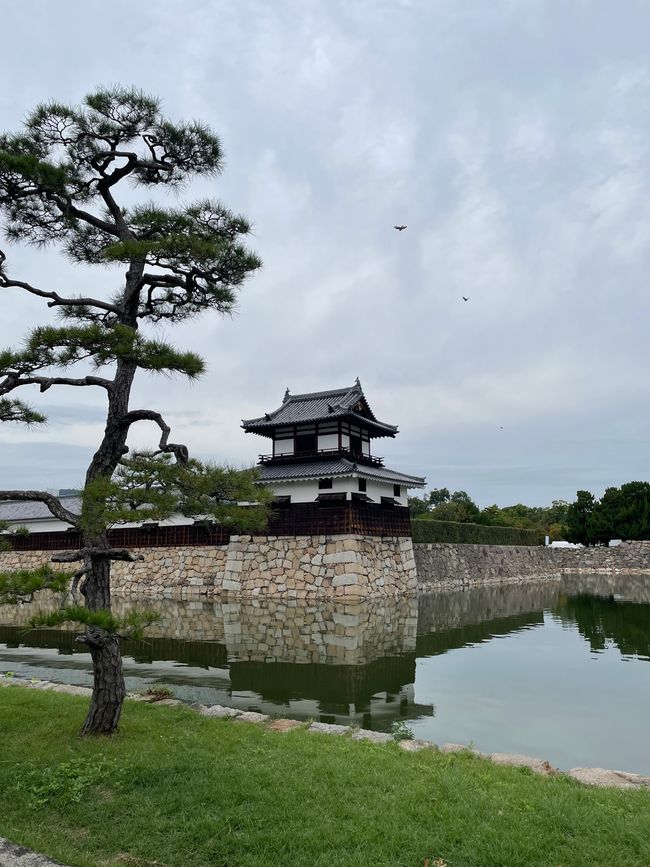 Hiroshima