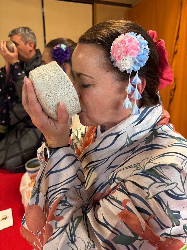 Part 8 Japan 🇯🇵 Kanazawa