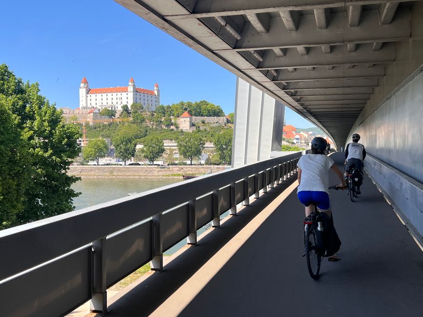 02 nach Bratislava