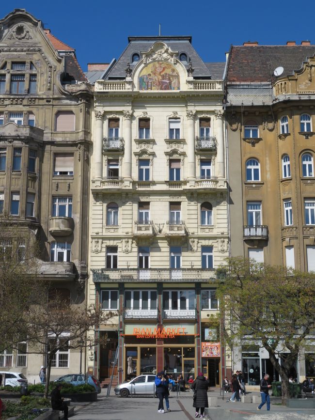 Buda