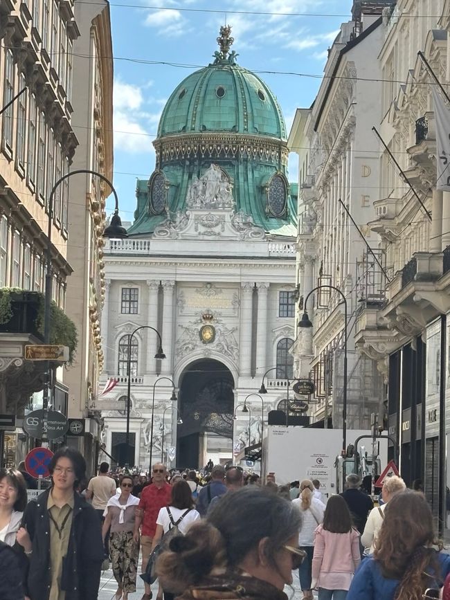 Viena
