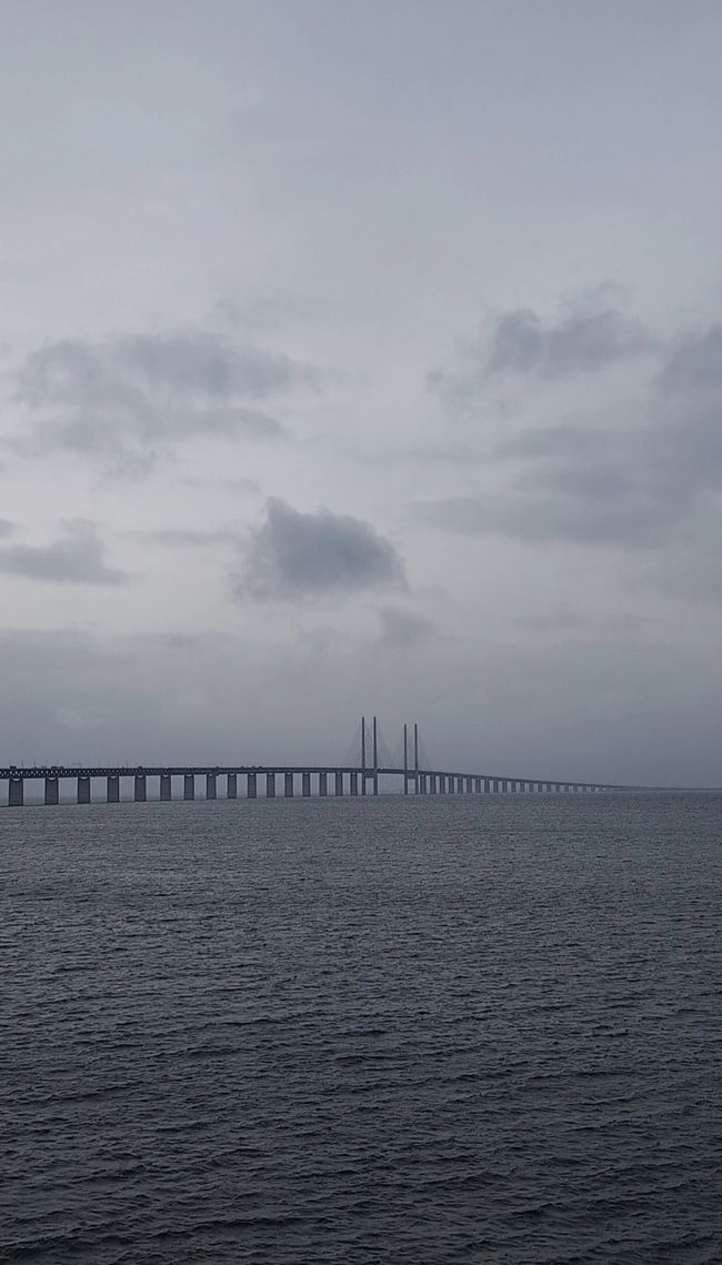 Copenaghen