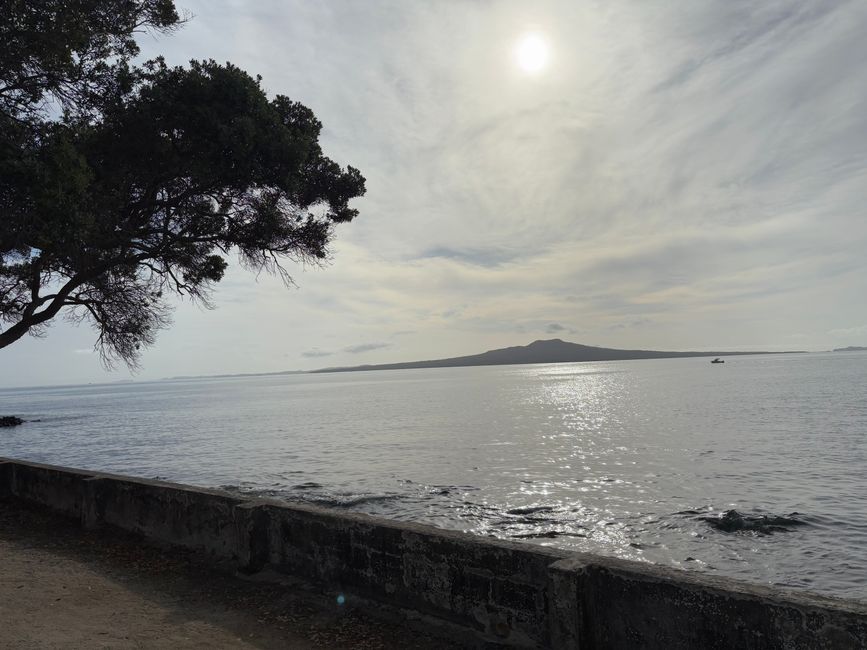 Più mare e più vino