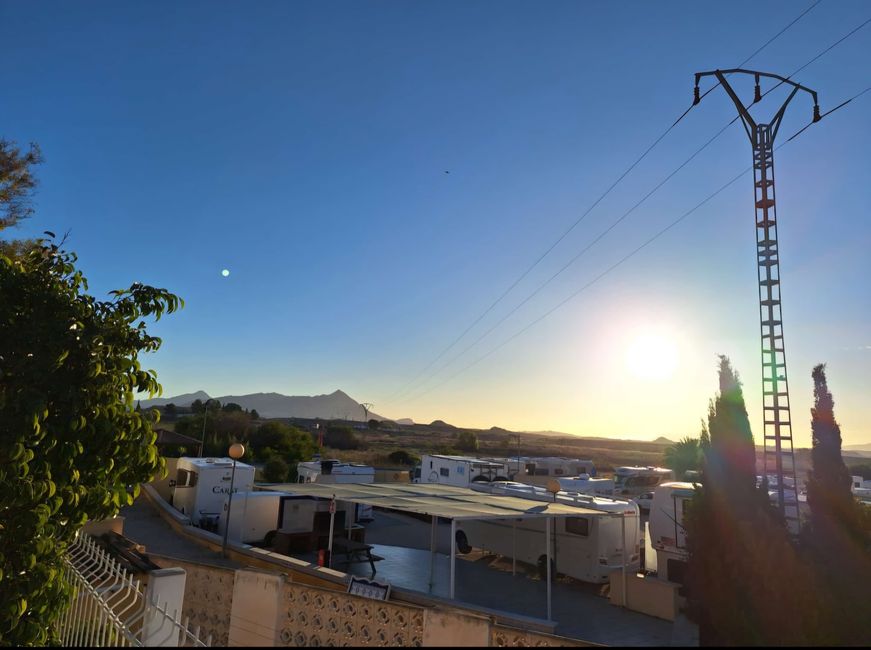  matin 