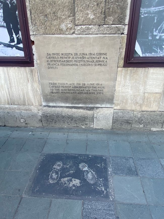 Čtrnáctý den