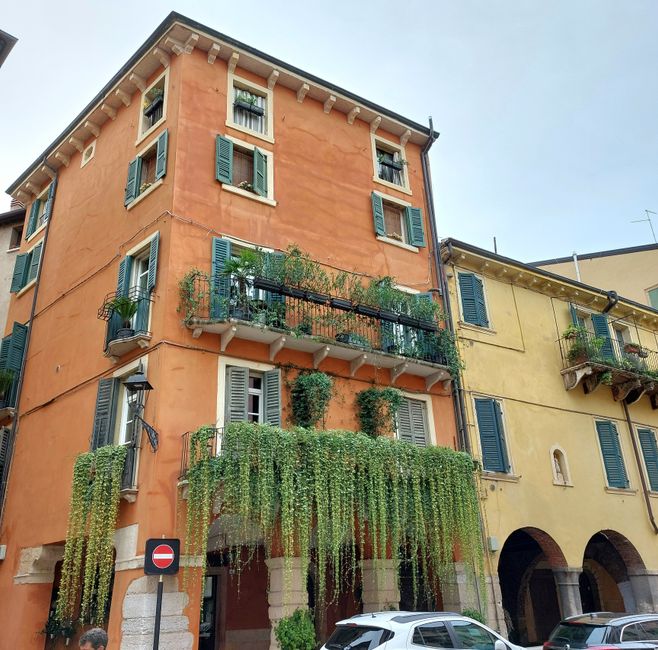 Verona