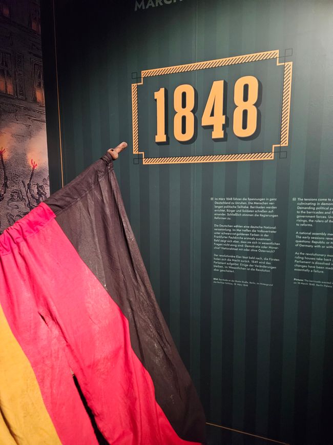 1848