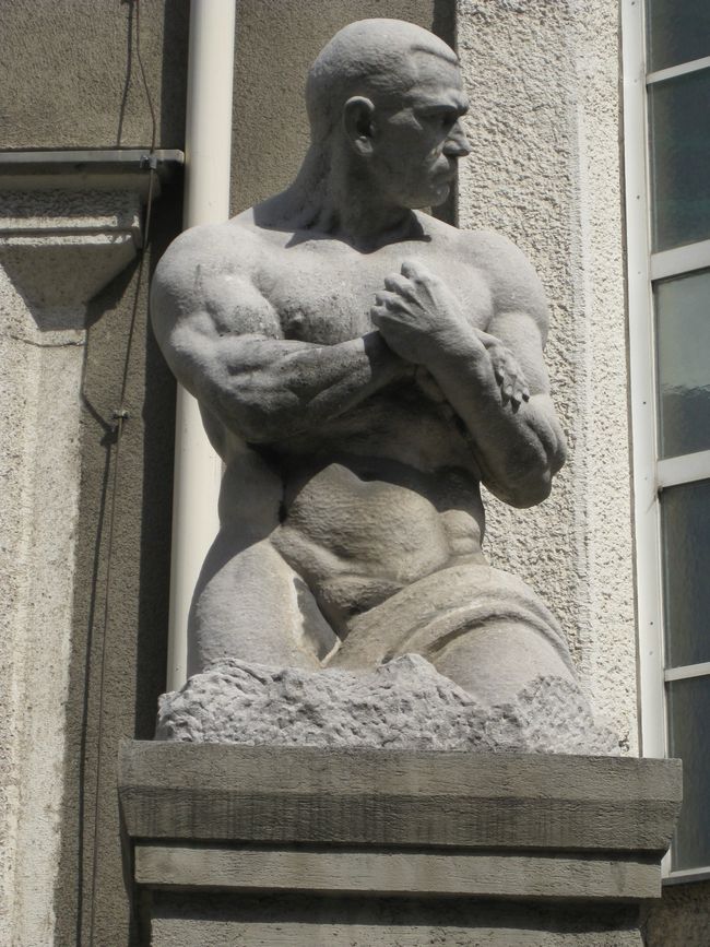 falsch-abgebogen