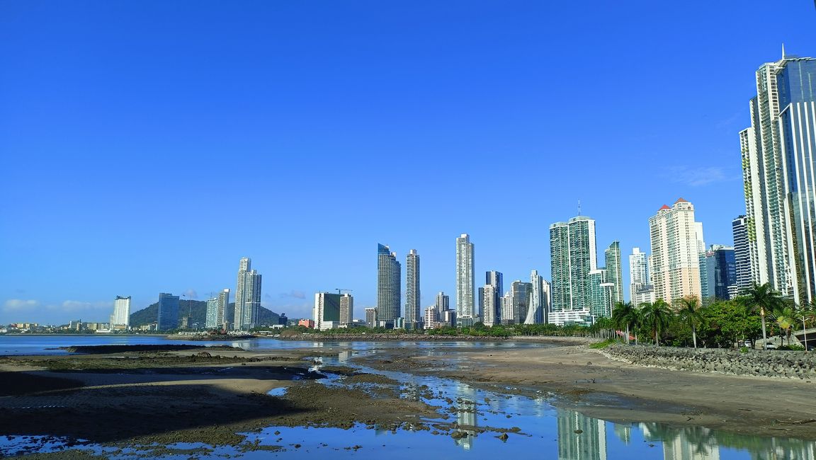 Frühes Aufstehen wurde nicht belohnt