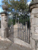 La Romana / Dom. Republik