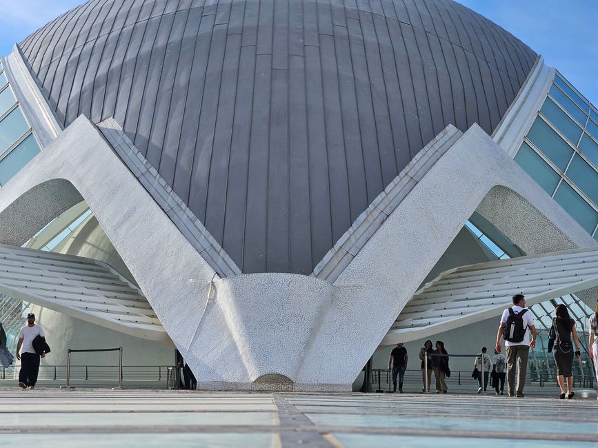 Valencia
