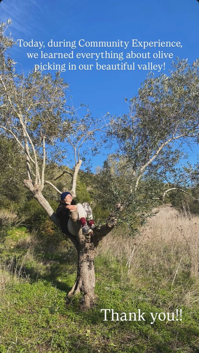 Point of no Return? 1 YEAR of travelling