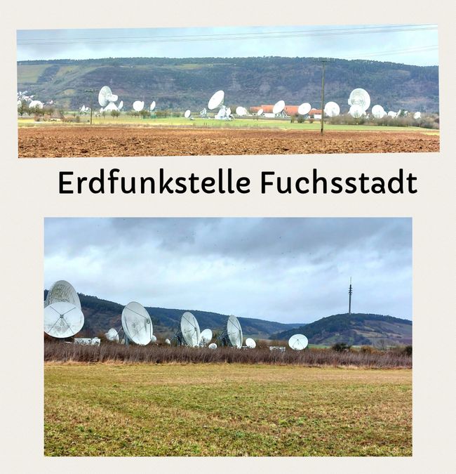 Bad Kissingen