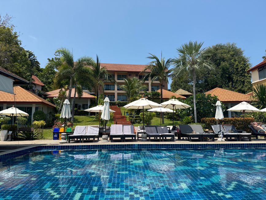 KoSamui