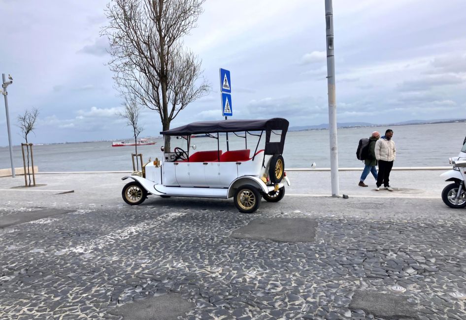 Portugal