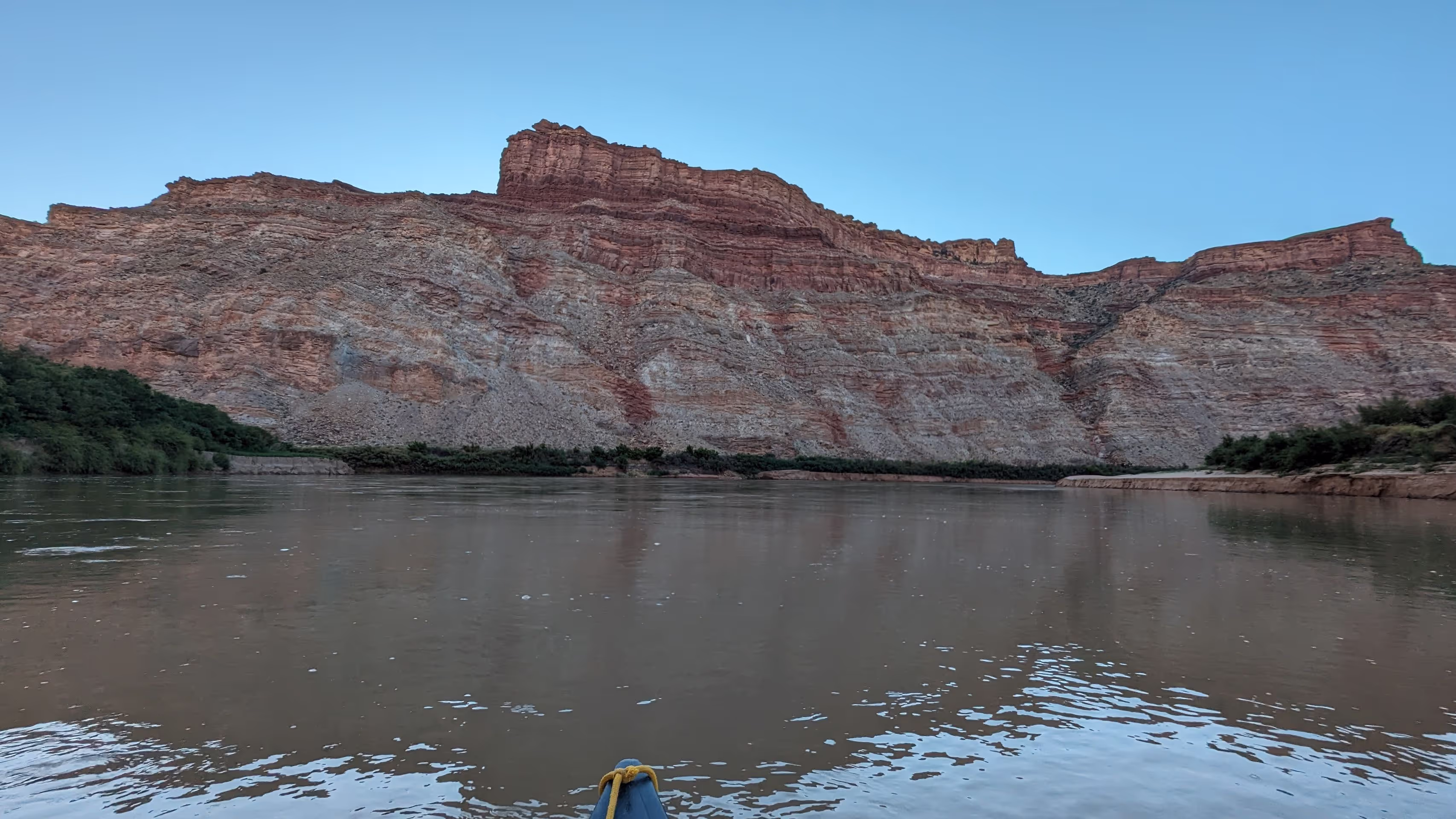 confluence