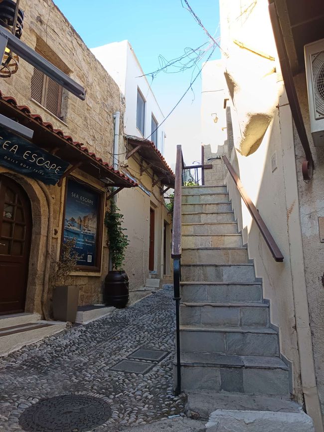 Rhodos