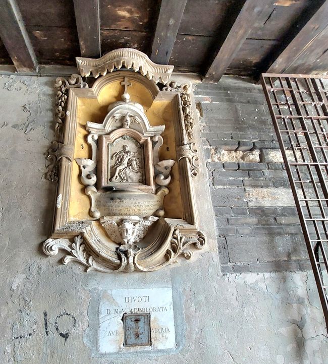 Verona
