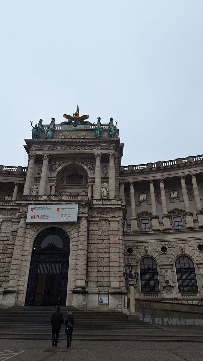 Vienna