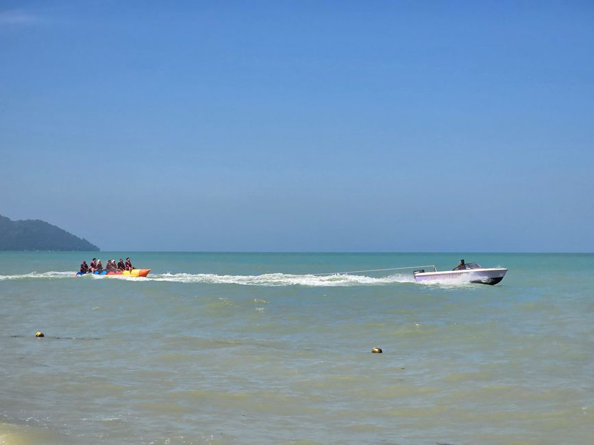 Penang.1