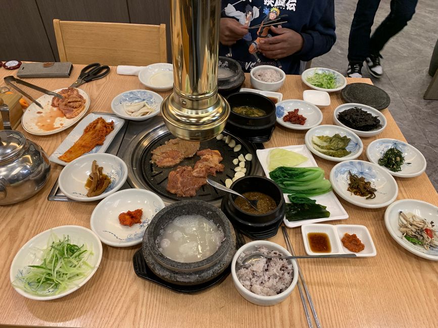 Busan
