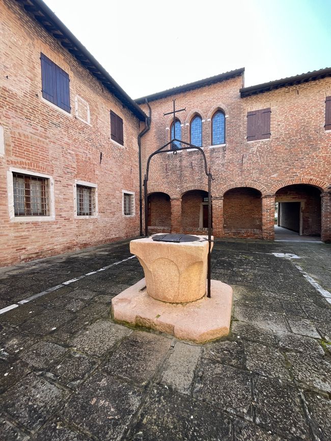 Fontana