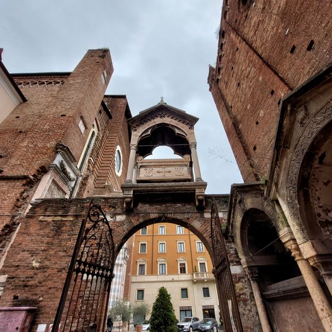 Verona