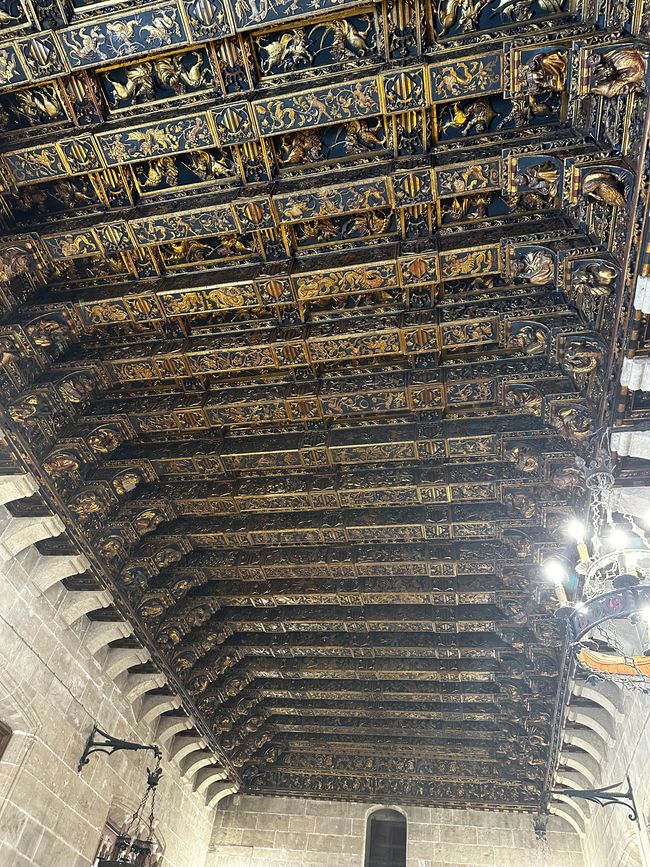 Valencia