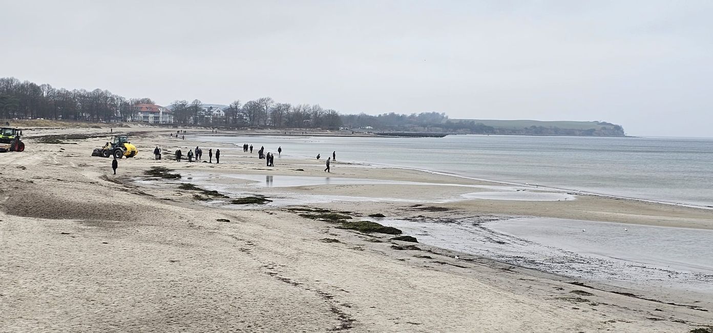 Boltenhagen