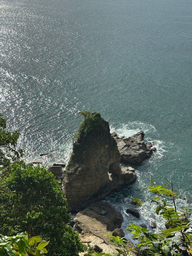 Costa Rica 🇨🇷 