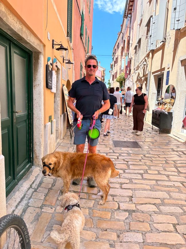 Sirmione