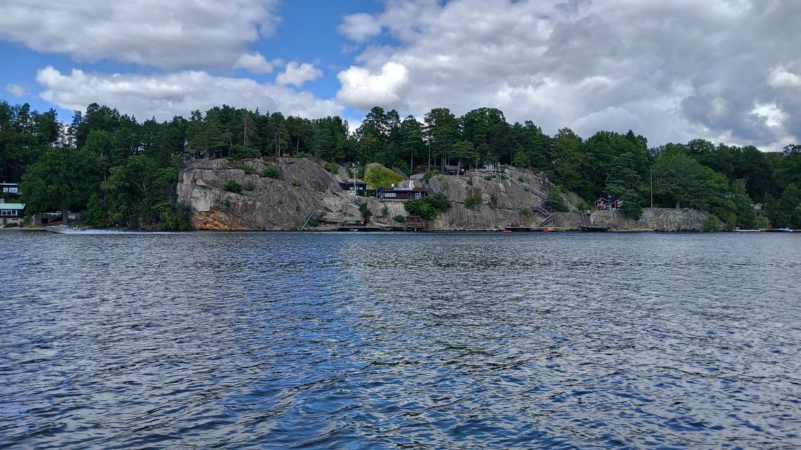 Mälaren 3