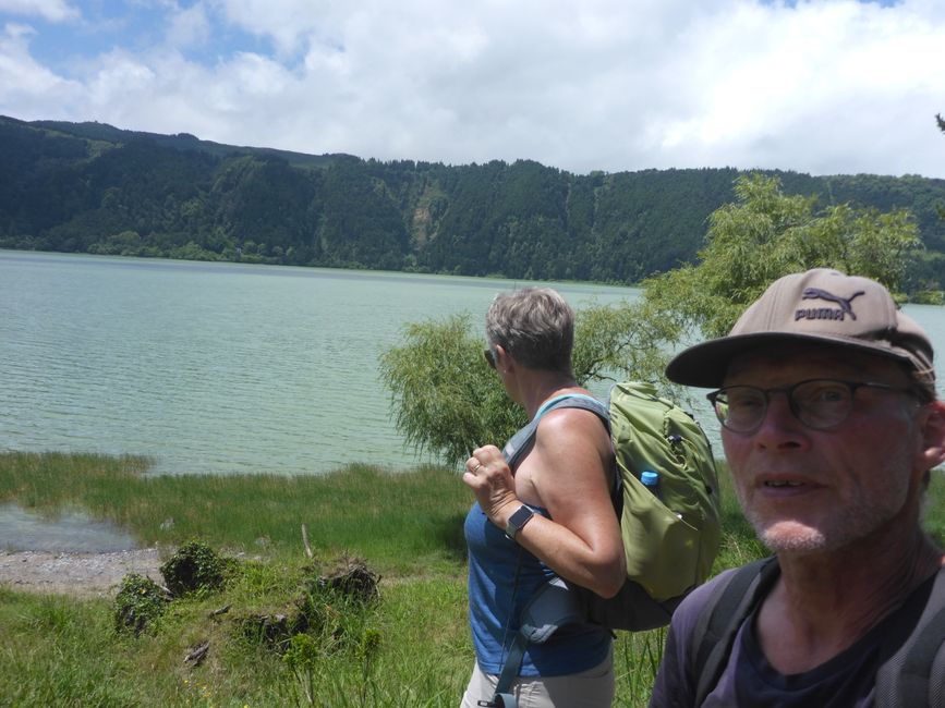 2025-07-12 Azoren, Ponta Delgada