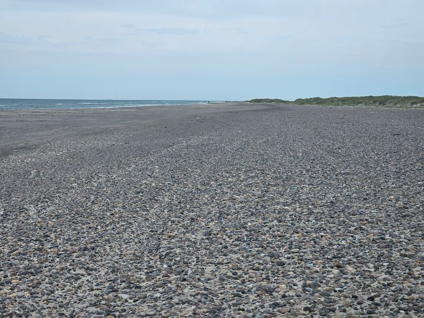 Lado del Mar Báltico