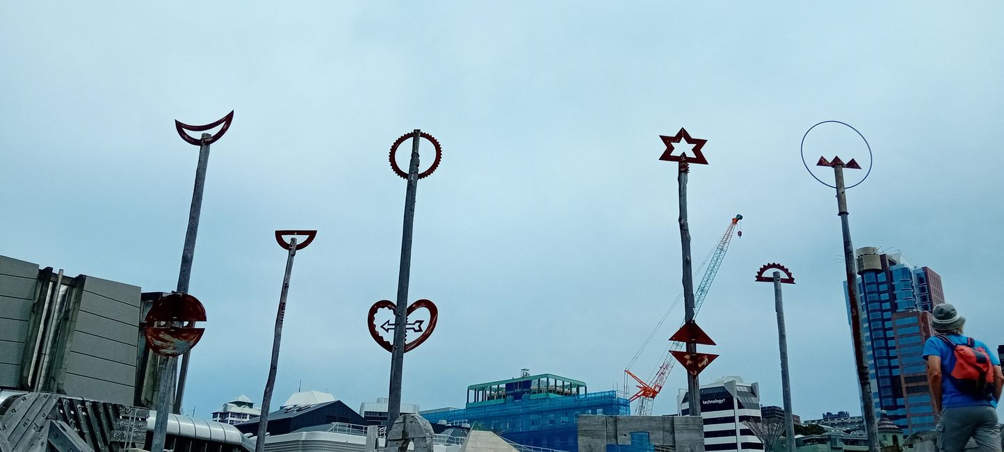 Wellington