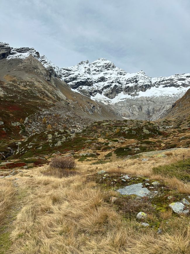 Lötschental