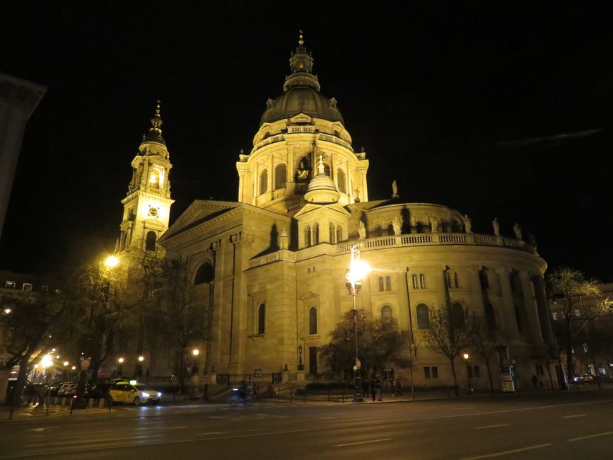Basilika