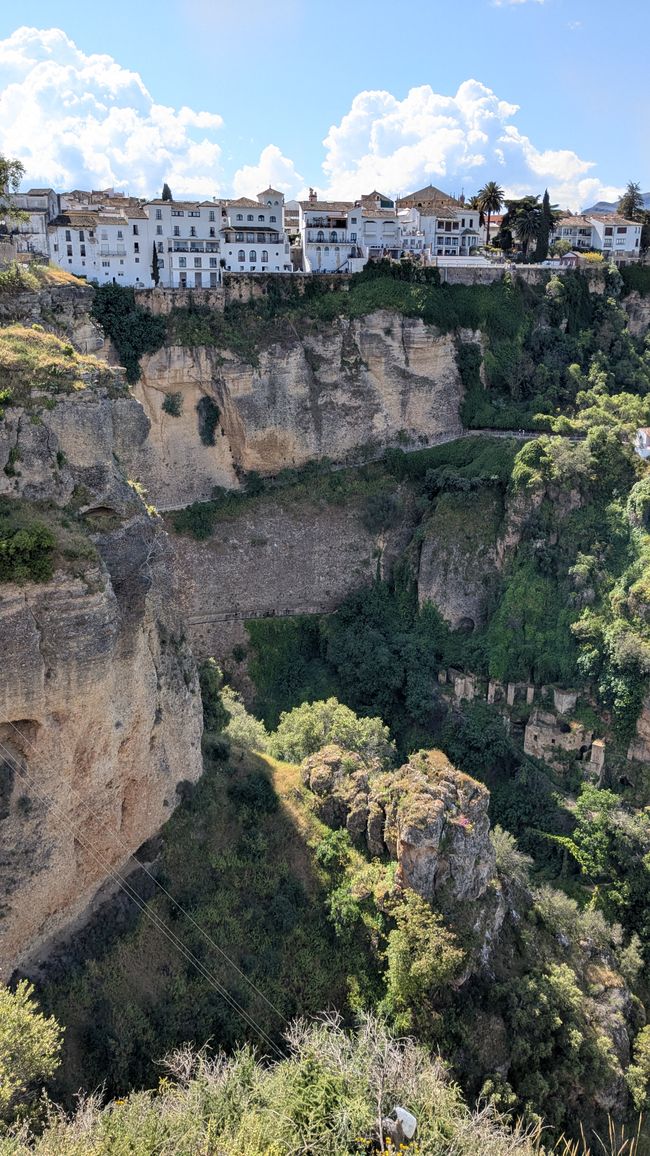 Ronda